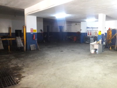 Photos of doğanayotoservis