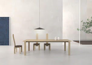 Photo n°5 de McGannon Saad à Nice (Cabinet d'architecte d'intérieur)