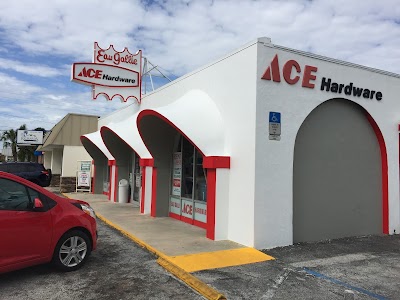 Eau Gallie Ace Hardware