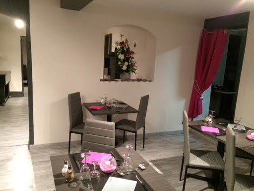 Photo 4 - L'Annevillais