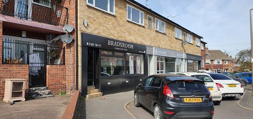 Bradsroom Hair Studio - Thumbnail