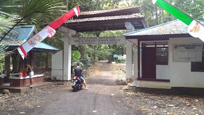 Photos of Tarsius Homestay
