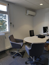 Photo n°9 de LCL Banque et assurance à Paris (Banque d'épargne)