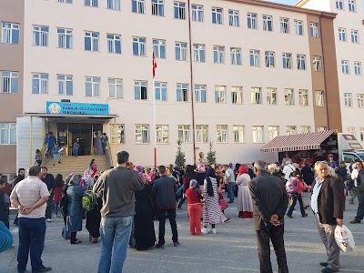 Photos of KAMBER guluzar IRON PRIMARY SCHOOL