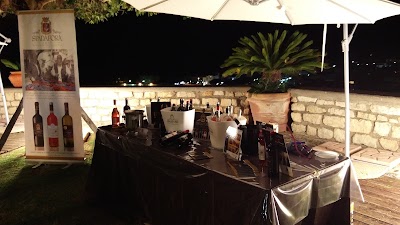 Photos of Bouganville Palace Hotel