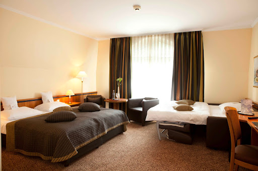 site_photo3