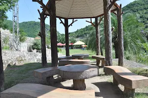 Shahdara Valley Restaurant image