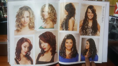 Photos of Dream Nails & Hair Salon