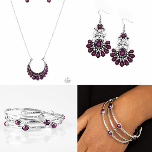 Brenda's Bling Boutique - Thumbnail