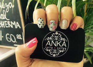 Anka Nails & Coffee 0