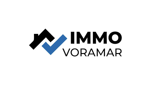 Immo Voramar - Visual