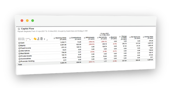 Af1qipouhqpuxrjd14awwr6vhyfpnabmo7ld6mecdnqz=s590 K No