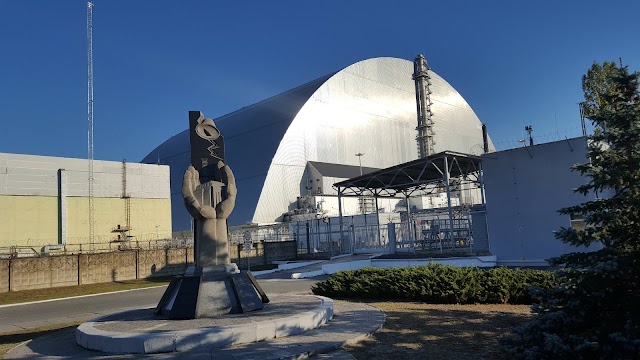 Place around image