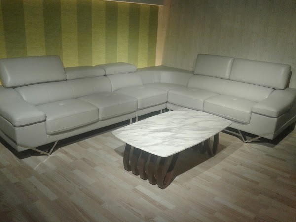 H M Furniture Adajan Shop No 4 1st Floor Vasupujya Opposite