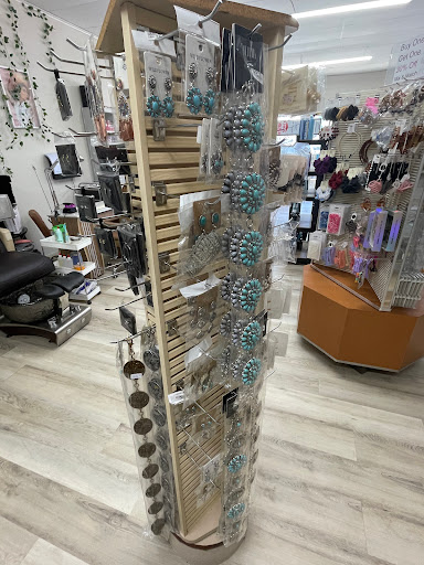 Lake Beauty Supply / Salon/ Cosmetology Apprenticeship Program - Thumbnail