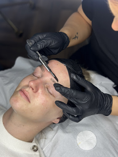 Nude Skin & Laser Clinic