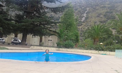 Photos of Hotel guayacan