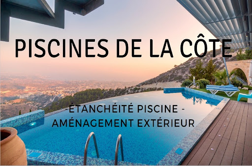 Photo de Piscines de la Côte