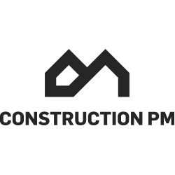 Construction PM - Visual