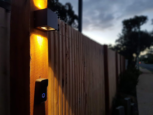 KCJ Electrical - Thumbnail