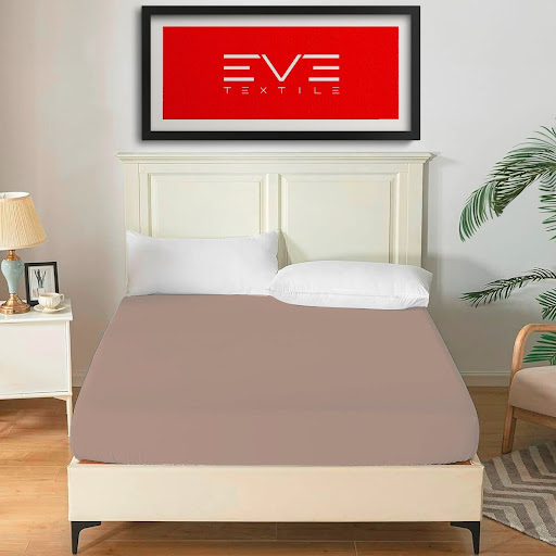 Eve Textile GmbH - Thumbnail