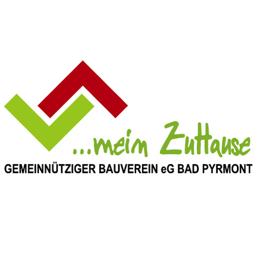 Gemeinnütziger Bauverein eG Bad Pyrmont - Thumbnail