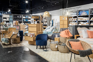 Photo n°8 de Habitat Reims à Thillois (Magasin de canapés)