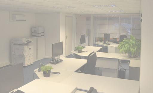 Administratiekantoor Boelhouwer Gallery - Netherlands