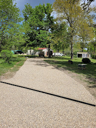 Photo n°19 de Flo Terrassement à La Roche-Chalais (Entreprise de terrassement)
