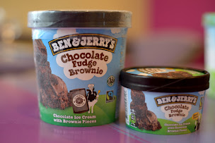 Photo n°14 de Bip Bip Pizza à Quimper (Pizzas à emporter)