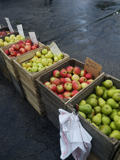 Olde Schaumburg Centre Farmers Market - Thumbnail