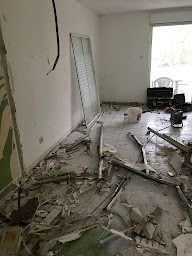 Photo n°9 de ASB Rénovation Immobilière à Schiltigheim (Travaux généraux)