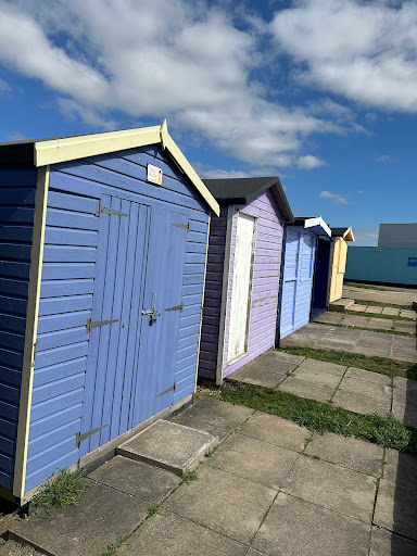 West Prom Grass Car Park - Thumbnail