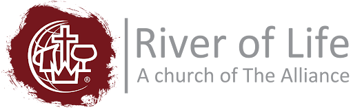 River of Life - Thumbnail
