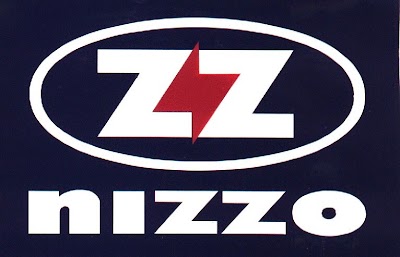 Photos of Nizzo Neum&aacute;ticos