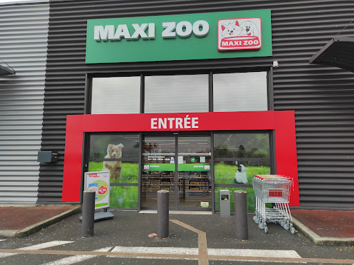 Photo de Gamm vert à Avesnelles (59440)
