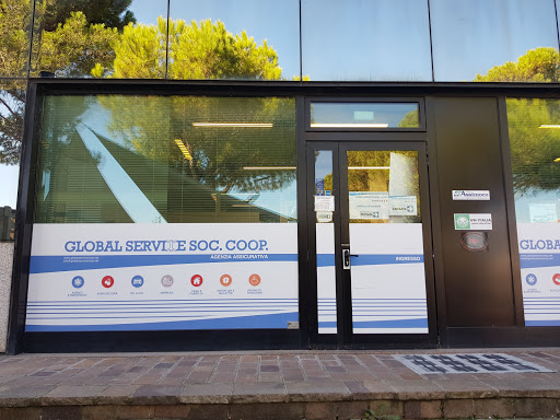 Global Service Società Cooperativa Servizi Assicurativi - Assimoco - VH Italia - SLP