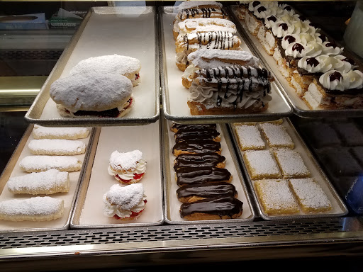Bothof's Bakery - Thumbnail