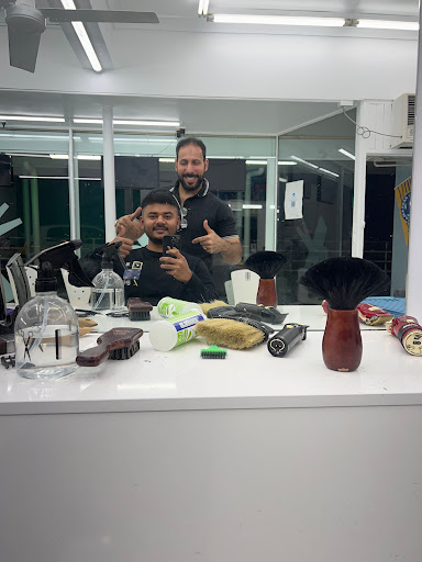 Westmead Hair Salon - Thumbnail