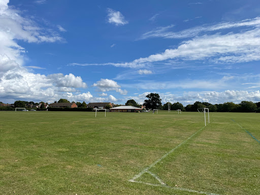 Edenbridge RFC - Thumbnail