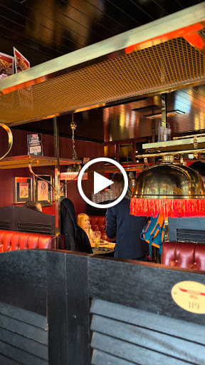 Photo 2 - Buffalo Grill Saint-Ouen