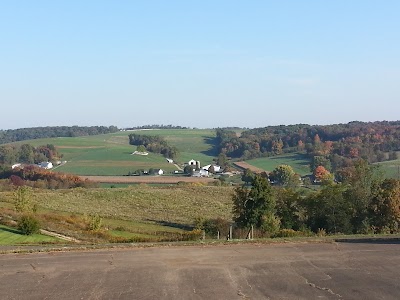 Photos of Amish Country Theater