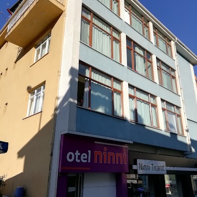 Otel Ninni