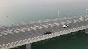 Photo n°14 de Chauffeur VTC Strasbourg - Réserver VTC à Strasbourg et navette Aéroport & Gare | Clic-VTC à Strasbourg (Service de transport et d'accompagnement)