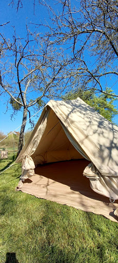 Photo de Lyolyl BnB-nature-loisirs