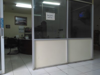 Photos of Neo Megah Jaya