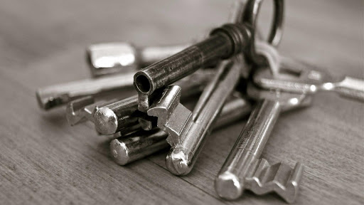 ABC Locksmiths, LLC - Visual