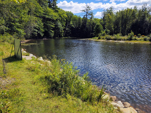 Grey Rocks Conservation Area - Thumbnail