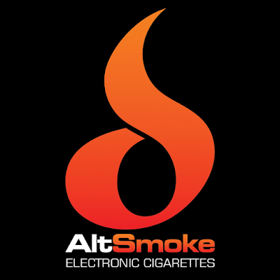 Photos of AltSmoke