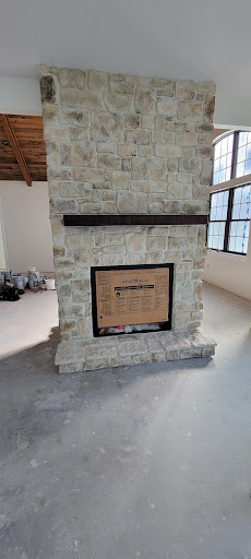 Pasco Stucco, Inc. - Thumbnail